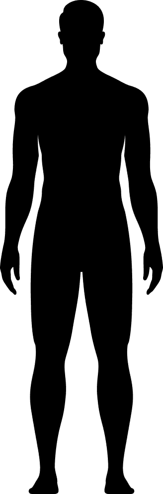 minerals