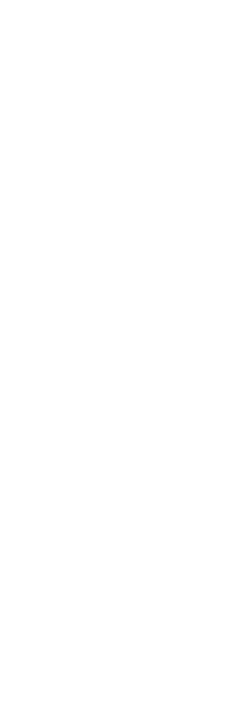 minerals